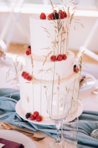 StyledShootFreiheit-174