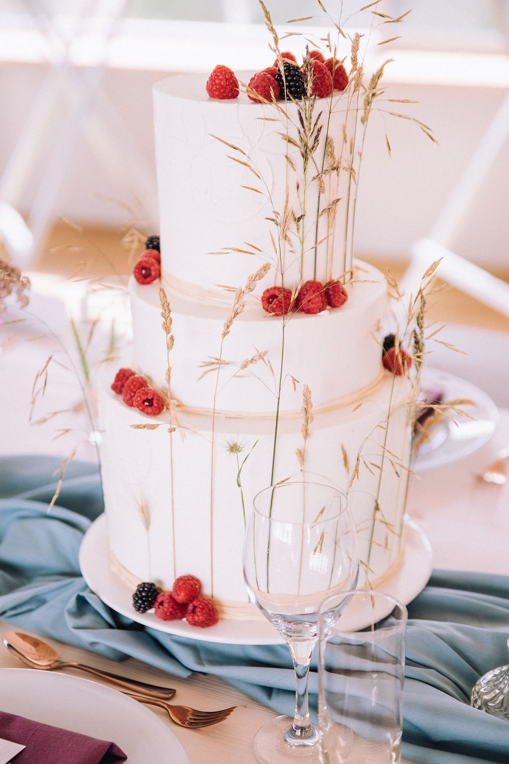 StyledShootFreiheit-174