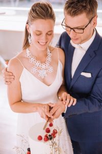 StyledShootFreiheit-182