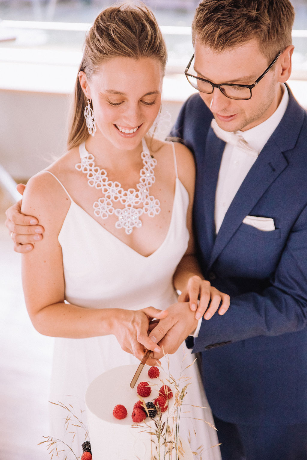 StyledShootFreiheit-182