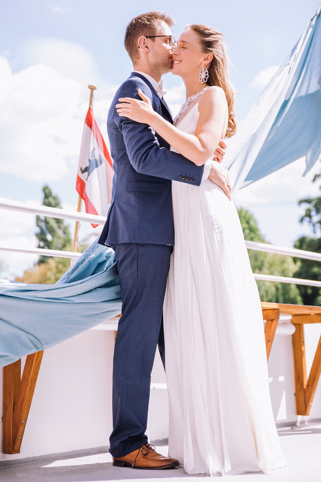 StyledShootFreiheit-191