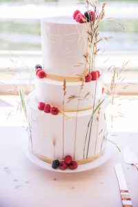 StyledShootFreiheit-29