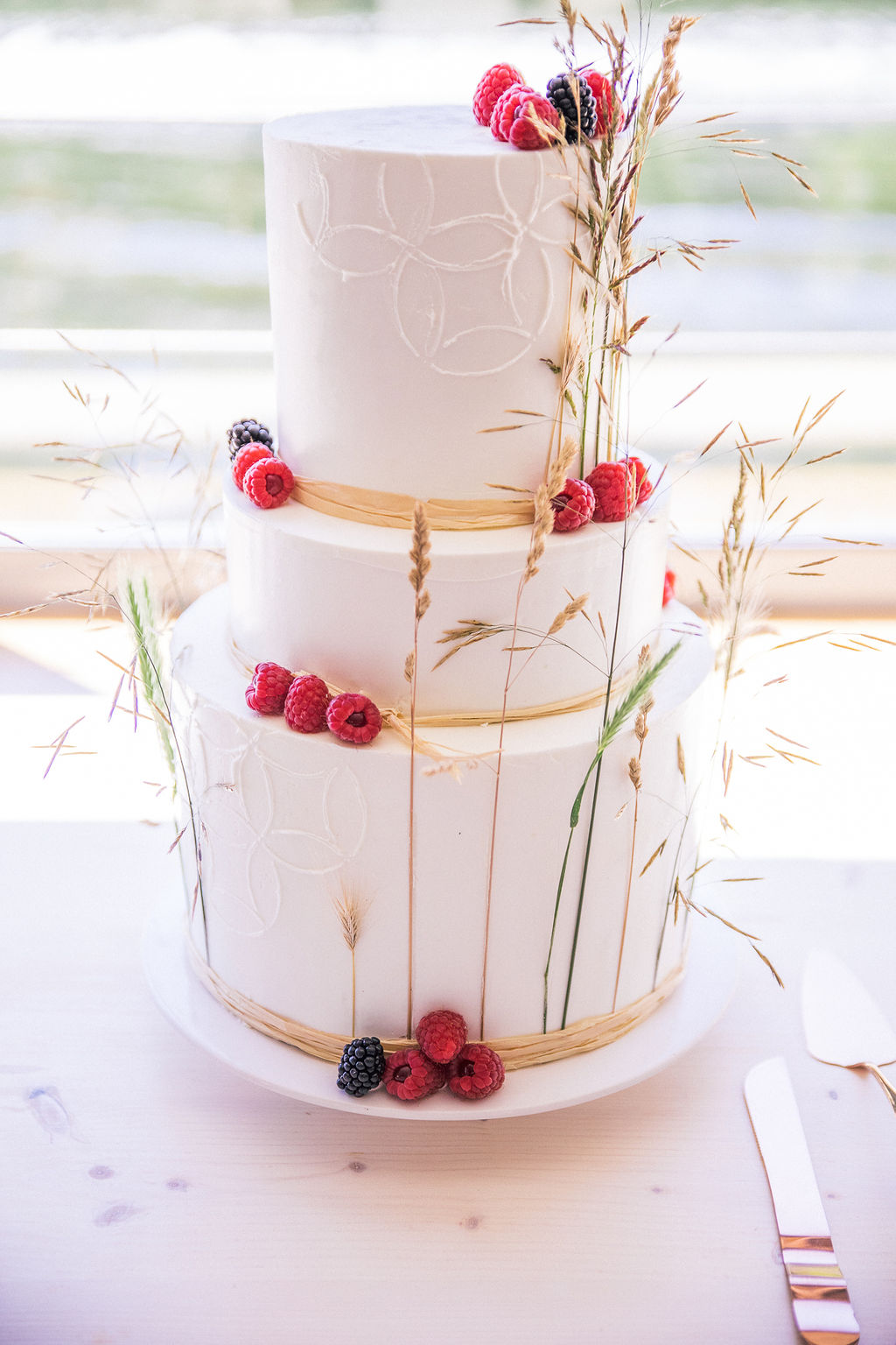 StyledShootFreiheit-29