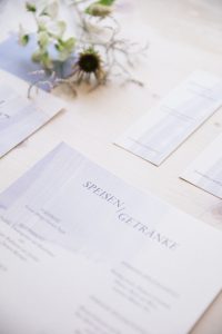 StyledShootFreiheit-3