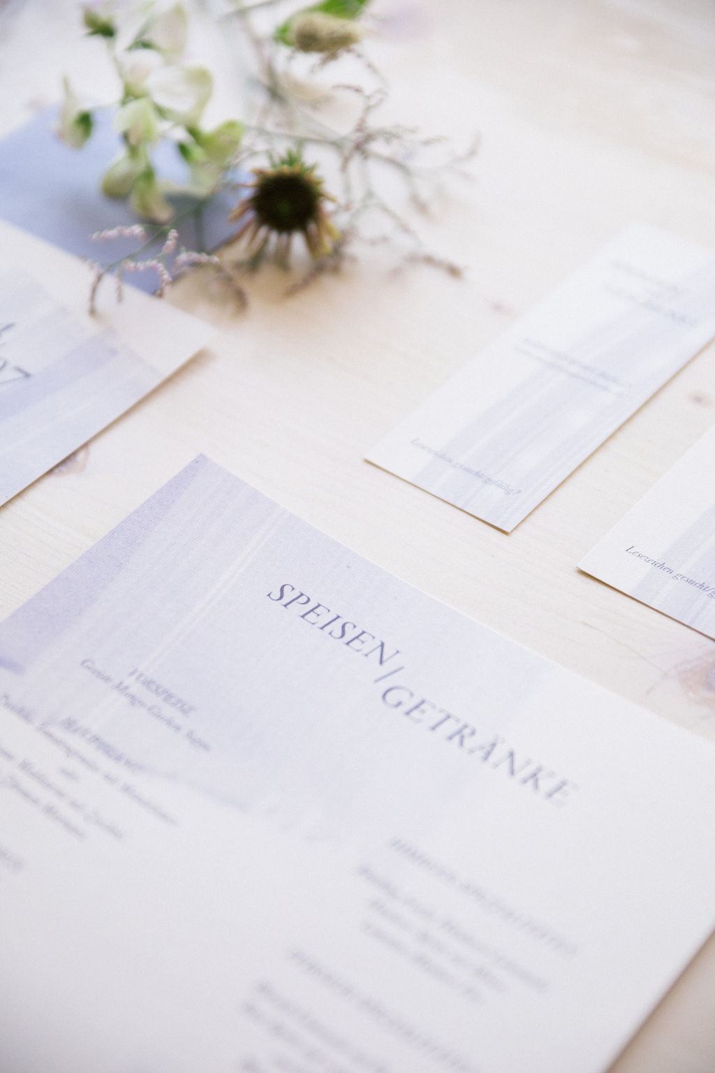 StyledShootFreiheit-3