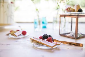 StyledShootFreiheit-36