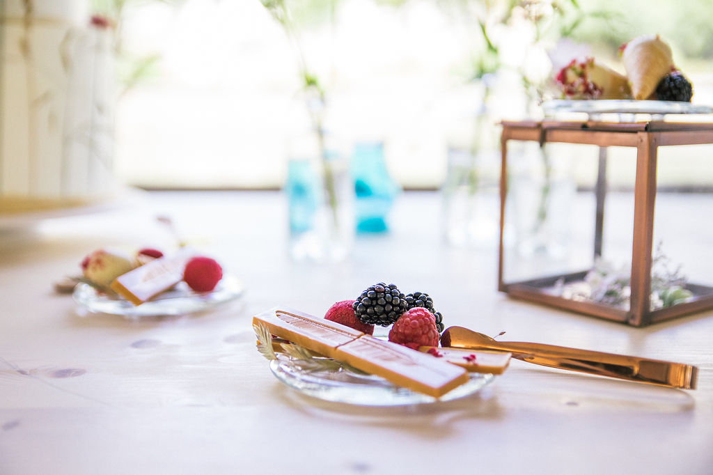 StyledShootFreiheit-36