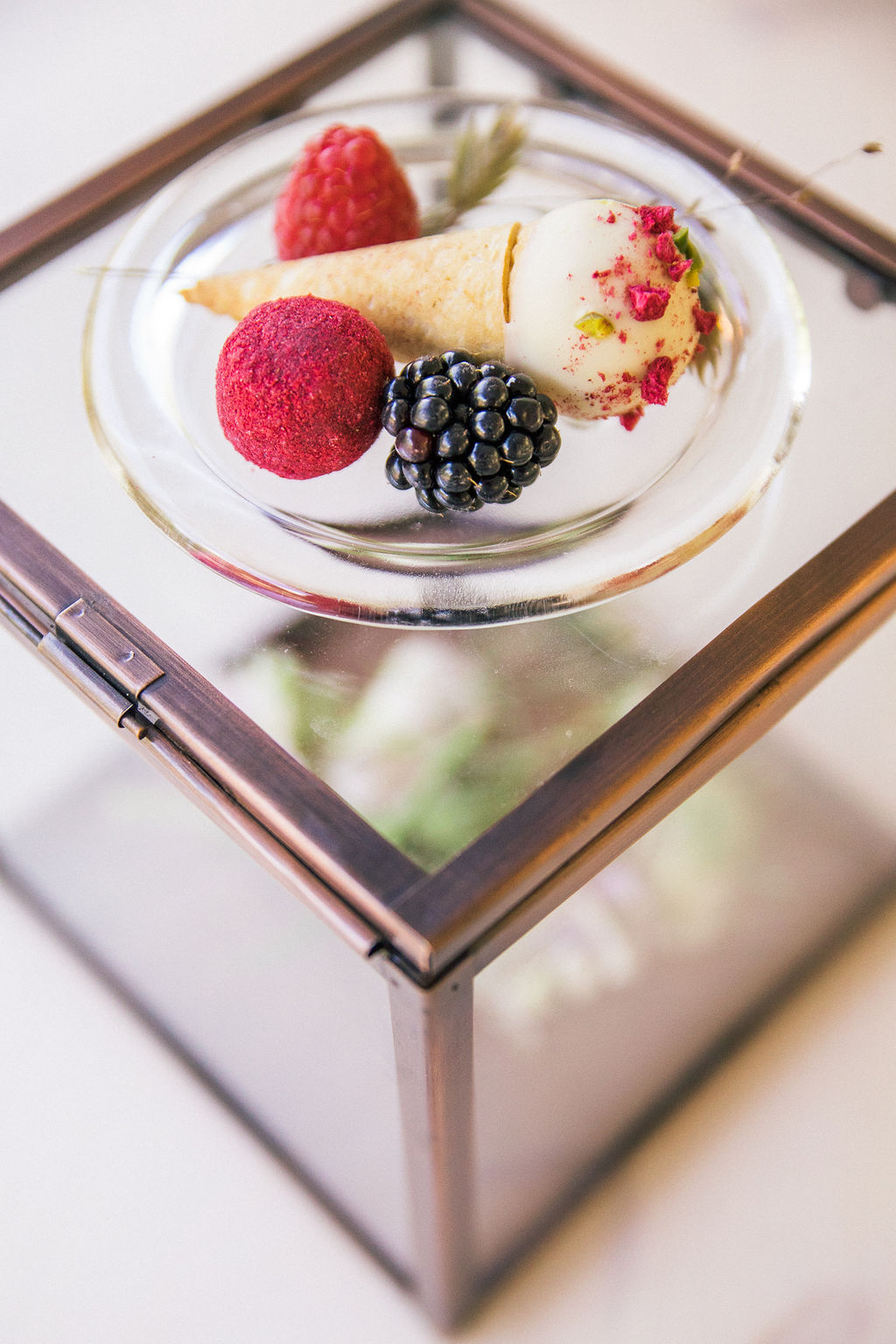 StyledShootFreiheit-38