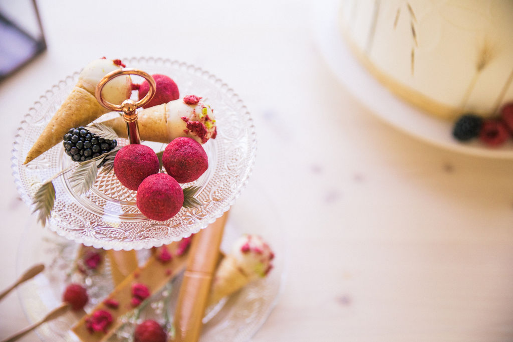 StyledShootFreiheit-39