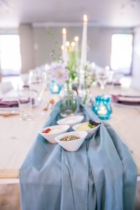 StyledShootFreiheit-44