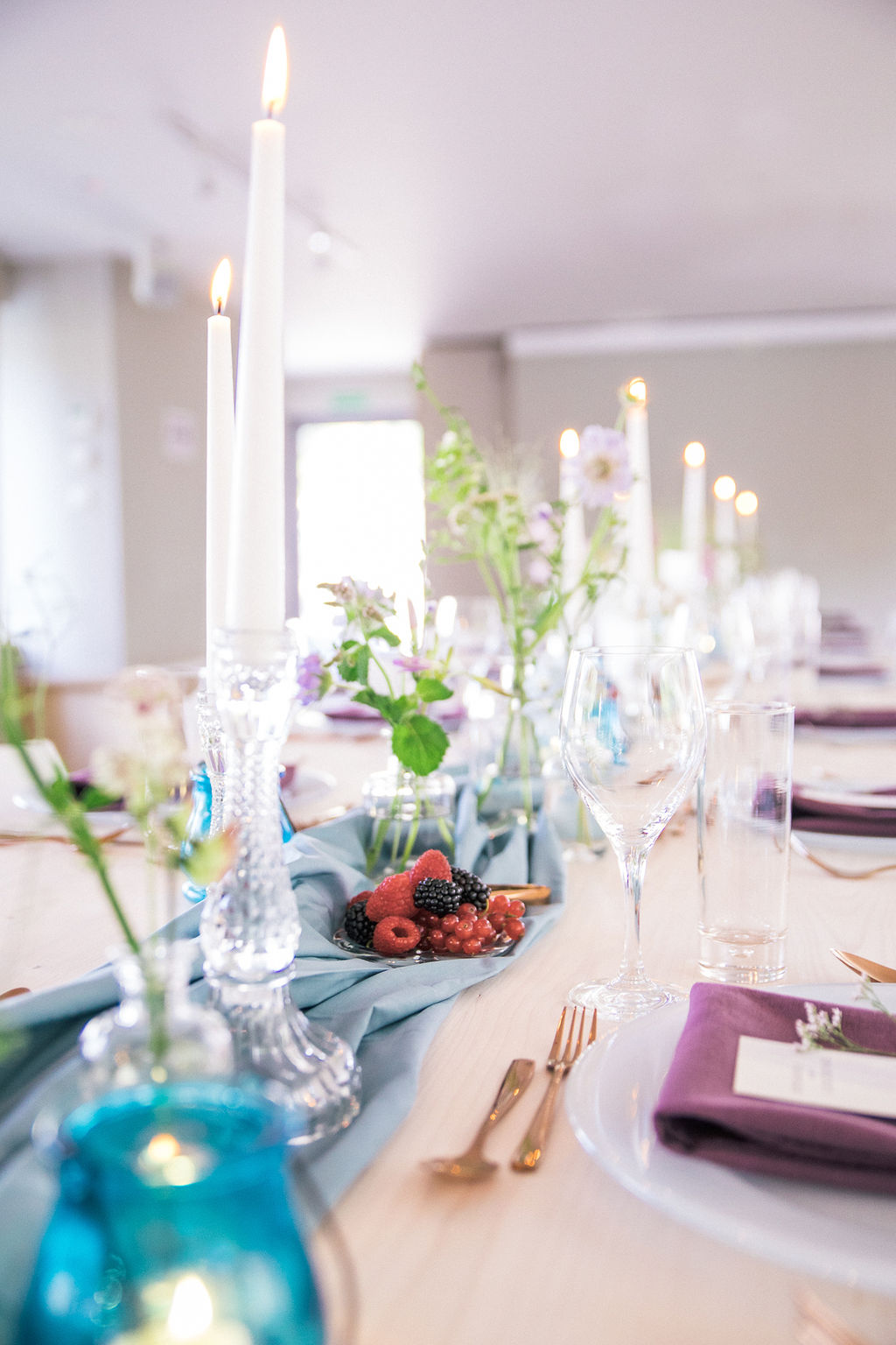 StyledShootFreiheit-48