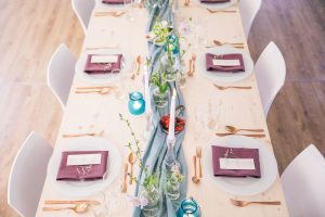 StyledShootFreiheit-51