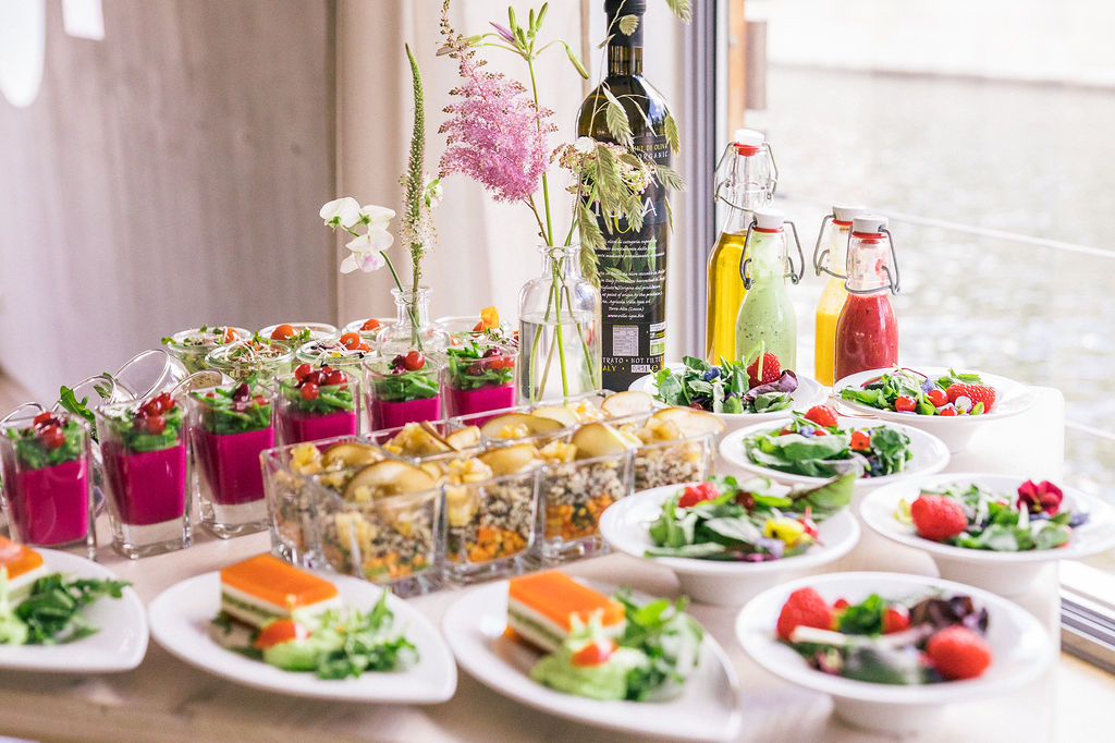 StyledShootFreiheit-71