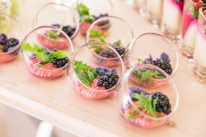 StyledShootFreiheit-73