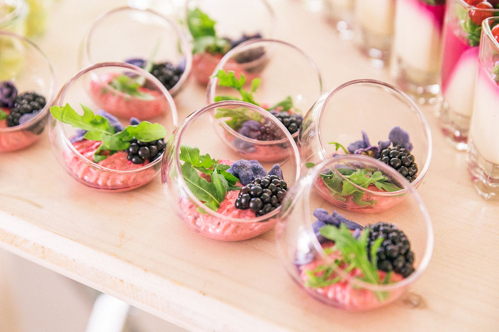 StyledShootFreiheit-73