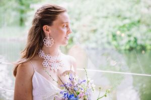 StyledShootFreiheit-80