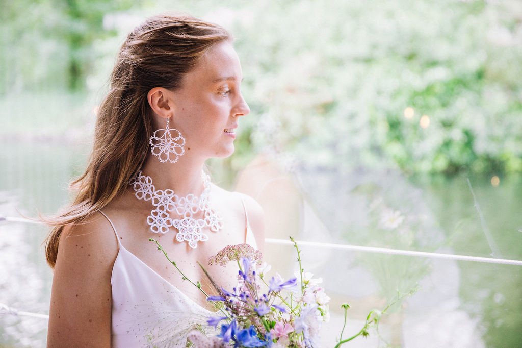 StyledShootFreiheit-80