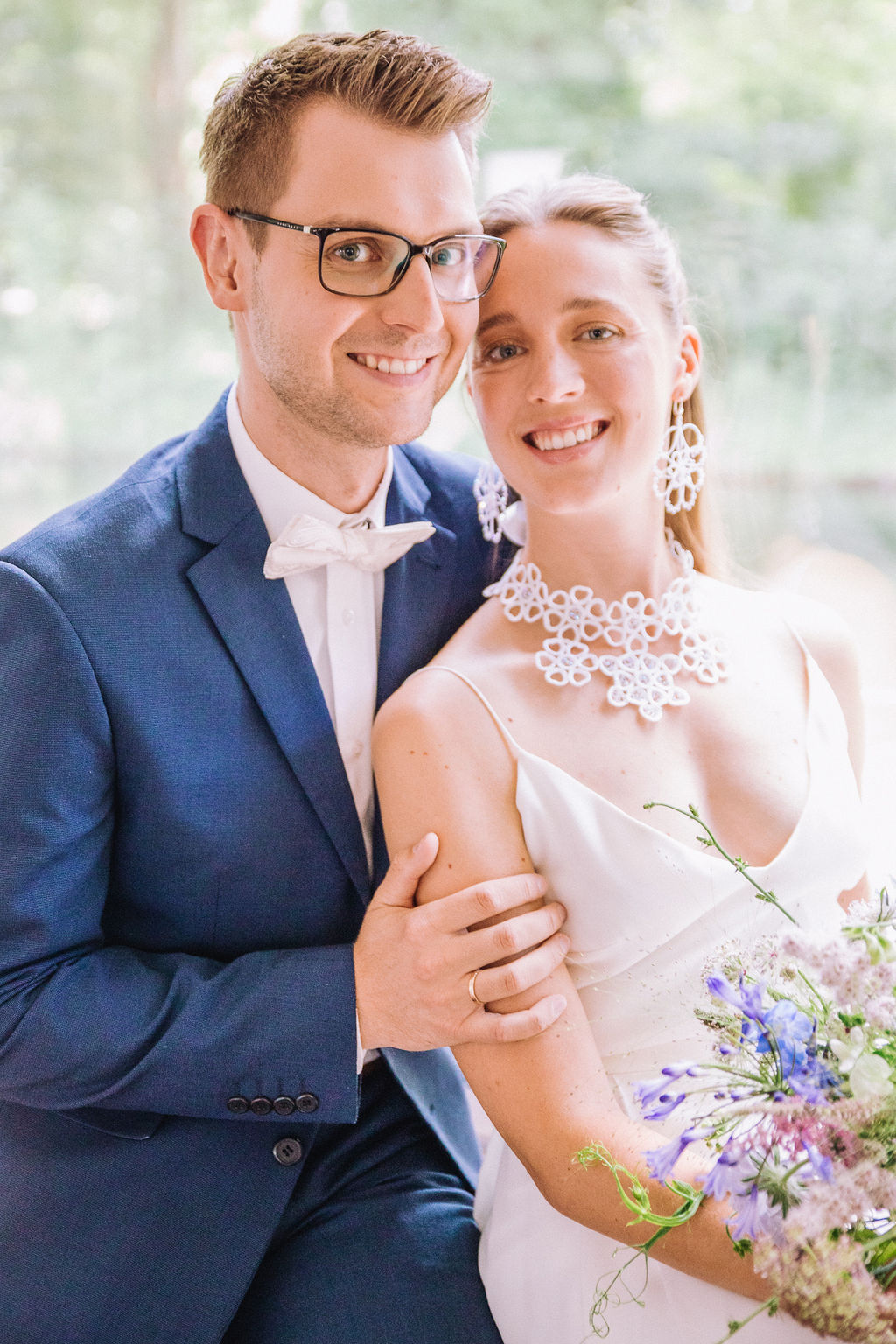 StyledShootFreiheit-81