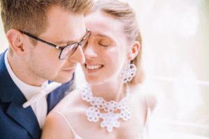 StyledShootFreiheit-85