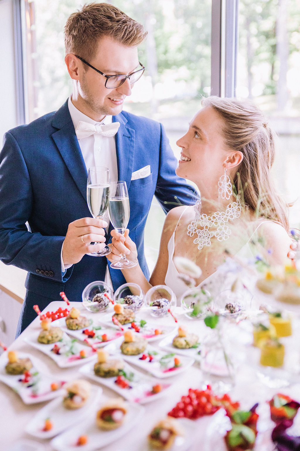 StyledShootFreiheit-94