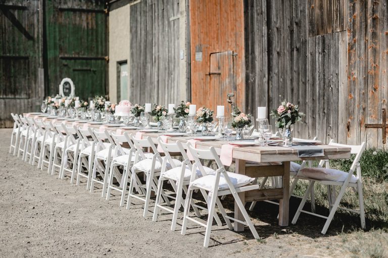 VERMIETEREI Mai2018 Tisch1 3von92 768x512