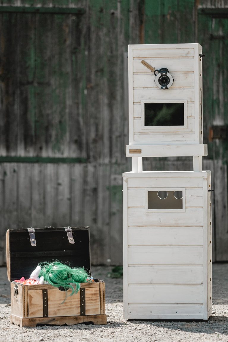 VERMIETEREI Mai2018 Tisch1 89von92 768x1152