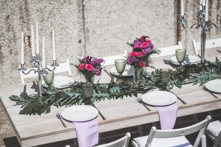 VERMIETEREI Mai2018 Tisch2 47von89 768x512