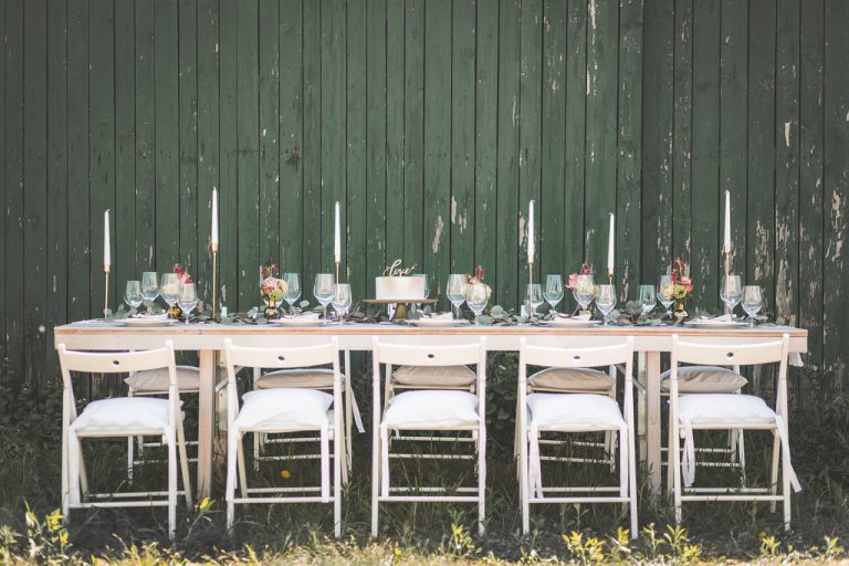 VERMIETEREI Mai2018 Tisch3 45von68 768x512