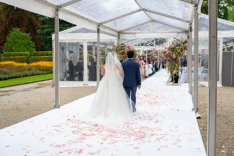 Zelt Palais Liechtenstein 8 1 768x513
