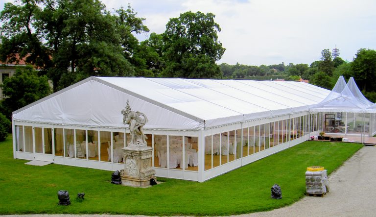 festewaende0011 768x443