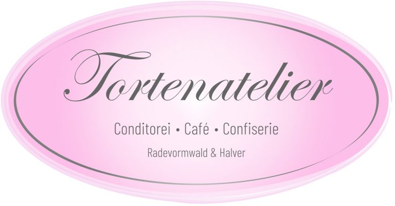 logo tortenatelier web 768x401