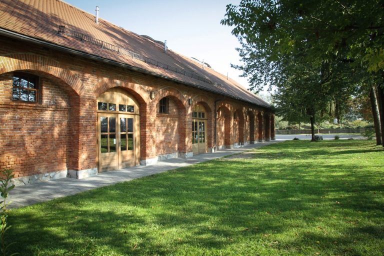 06 Garten C Martin Obmann Mittel 768x512