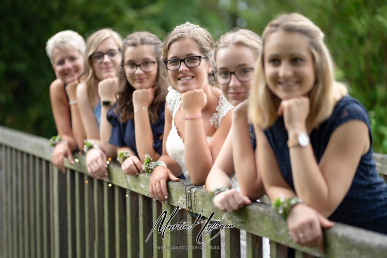 2019.08.09 17.22.55 768x512