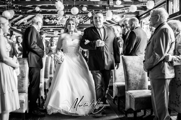 2019.09.13 14.44.56 768x512