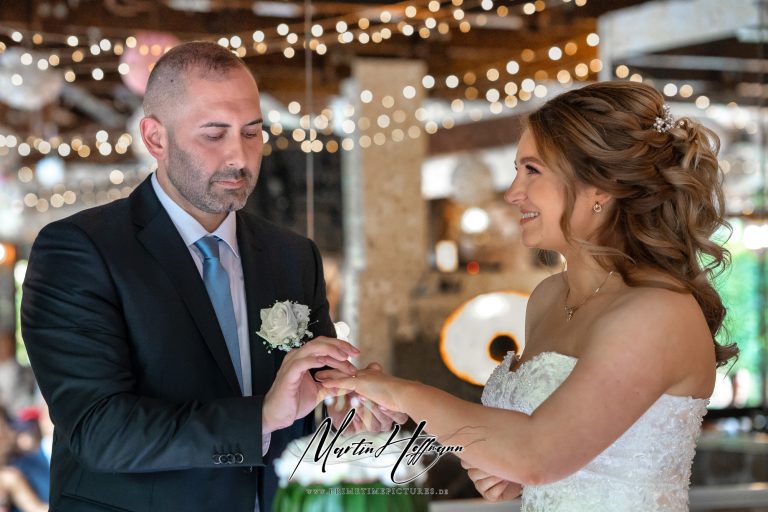 2019.09.13 15.12.19 768x512