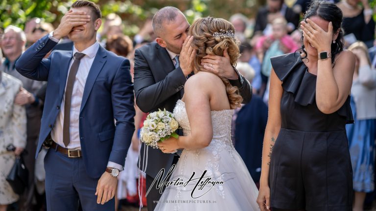 2019.09.13 15.26.06 768x432