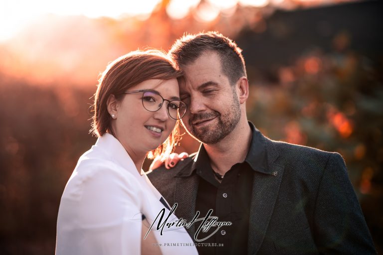 2019.10.31 16.43.15 768x512