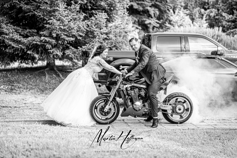 2020.07.04 15.43.38 768x512