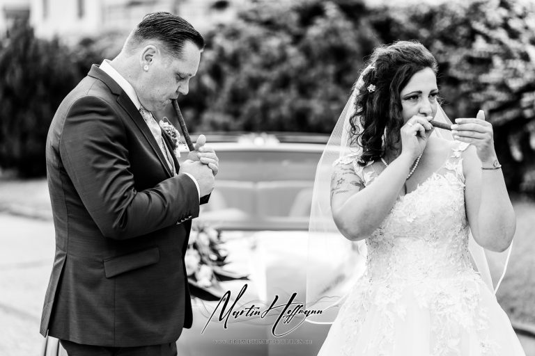 2020.07.04 16.16.24 768x512