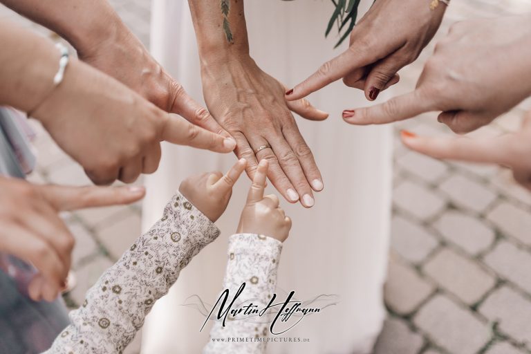 2020.09.12 13.54.49 768x512