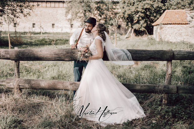 2020.09.12 15.25.20 768x512