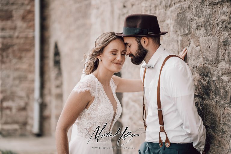 2020.09.12 15.35.45 768x512