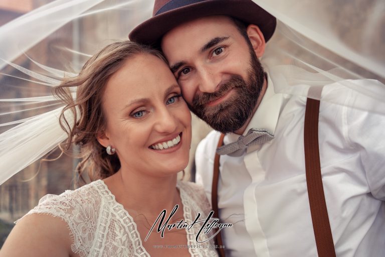 2020.09.12 15.40.47 768x512