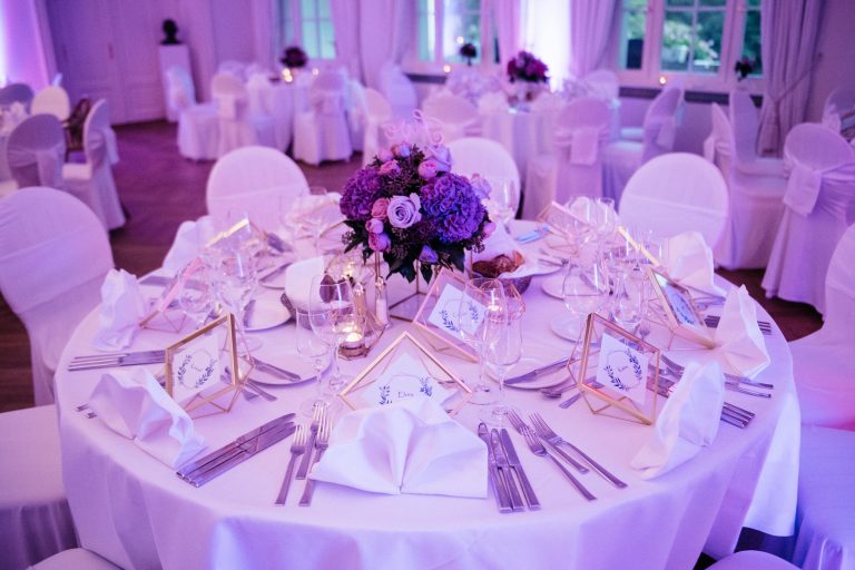 @jelenamoro.de404 768x512