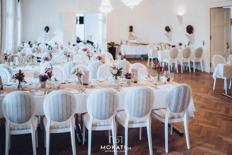 @mokati.bewegende.bilder.10 768x512