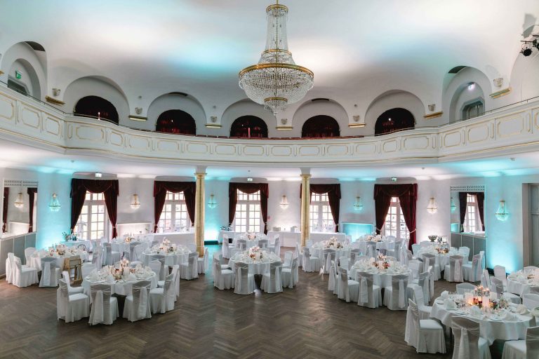 AD weddingmemories.de klitzeklein 768x512