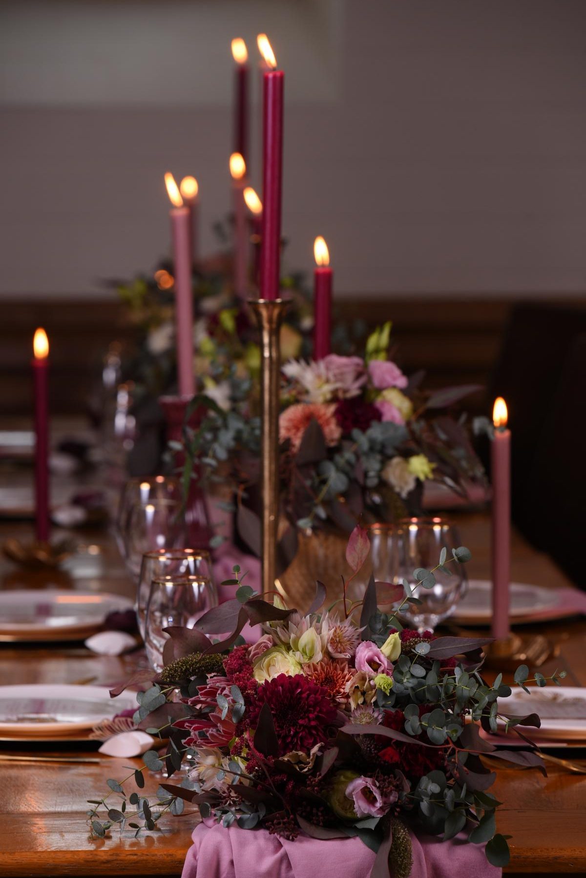 Deko Hochzeit Webweiler Hof