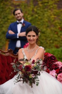 Style Shooting Oktober 2020