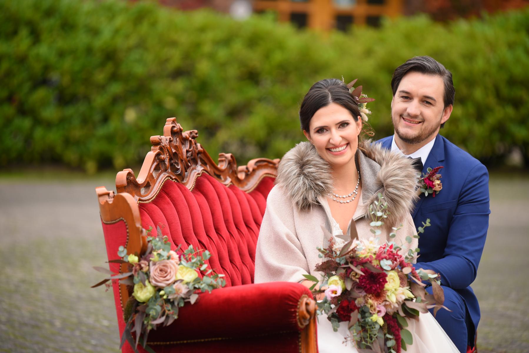 Style Shooting Oktober 2020