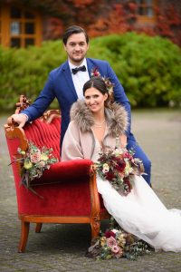 Style Shooting Oktober 2020